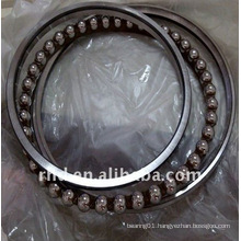 Original NSK BALL BEARINGS BA180-4WSA for excavator